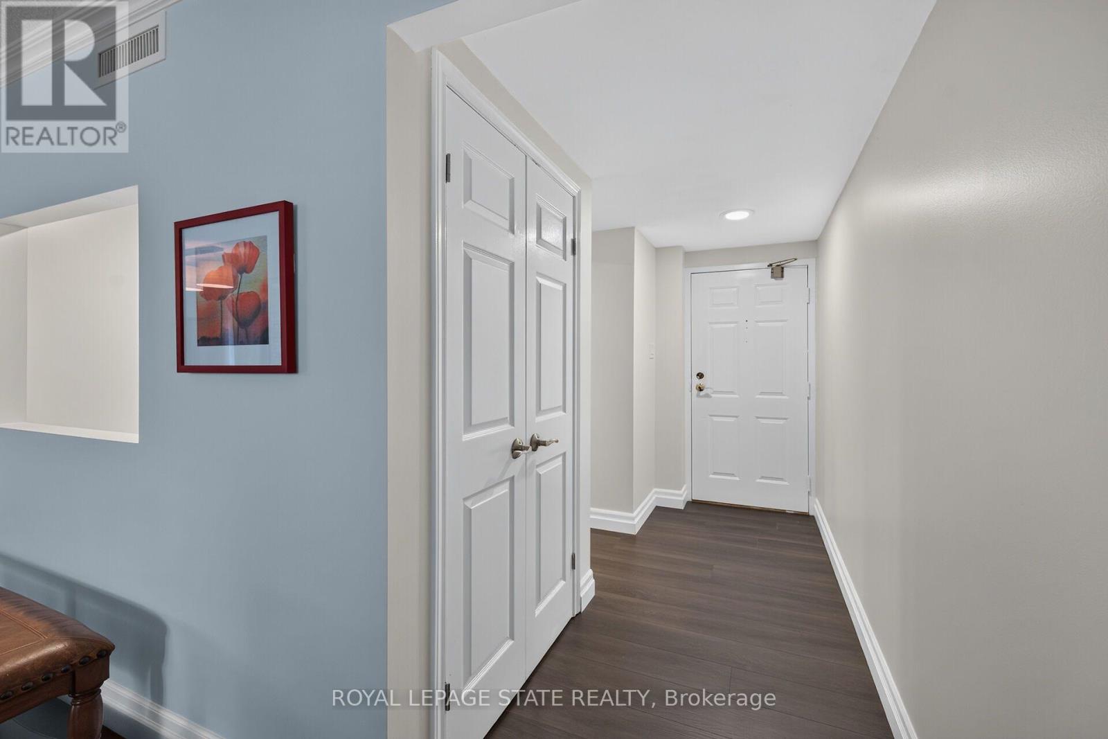 308 - 150 Wilson Street W, Hamilton, Ontario  L8R 1E2 - Photo 5 - X13636292