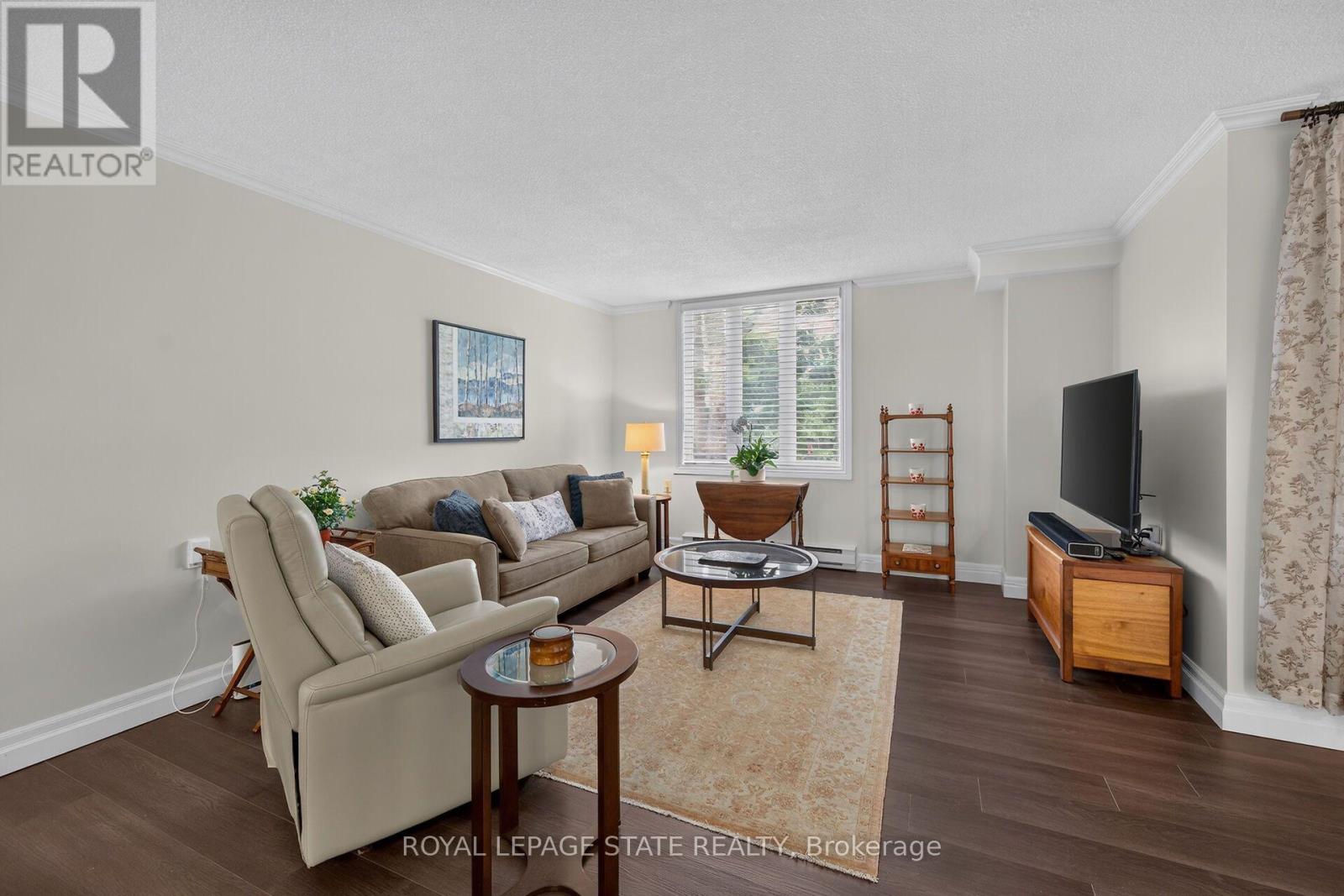 308 - 150 Wilson Street W, Hamilton, Ontario  L8R 1E2 - Photo 7 - X13636292