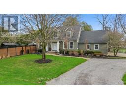 653 GLEN MORRIS ROAD W, Brant, Ontario