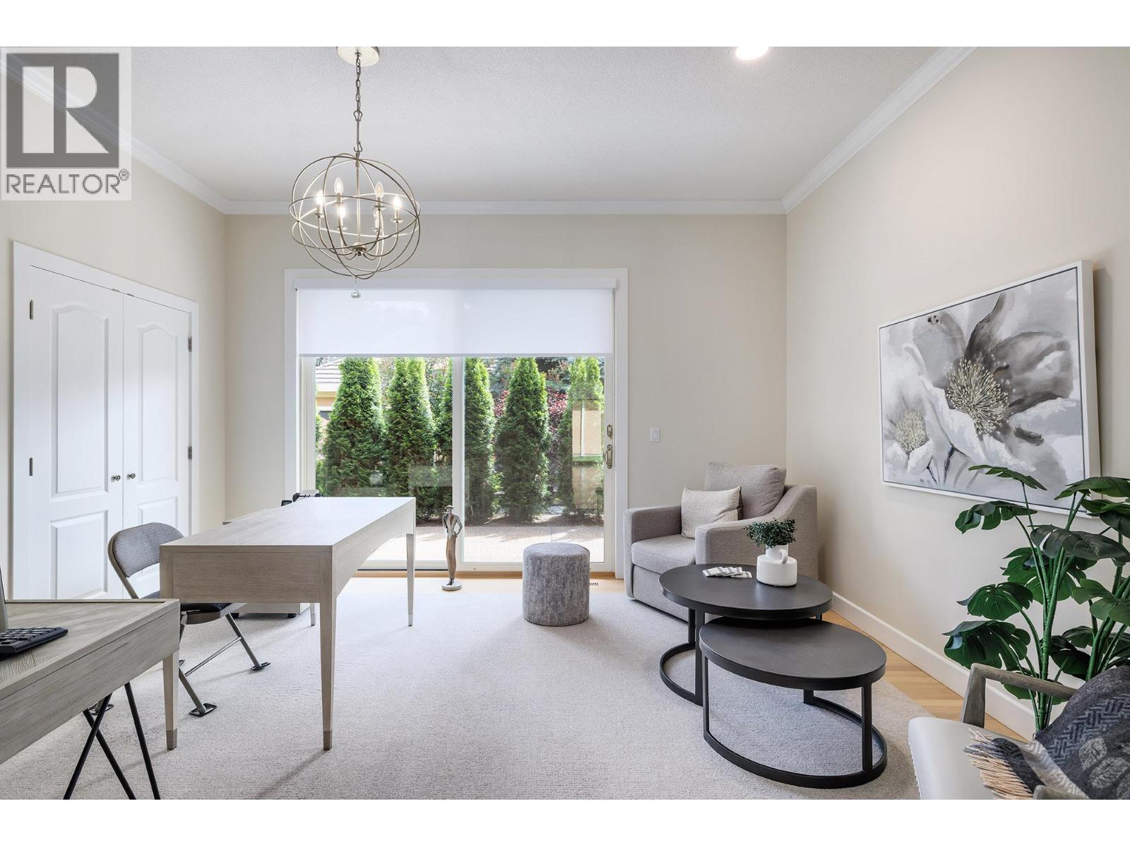 2368 Abbott Street Unit# 4, Kelowna, British Columbia  V1Y 9G7 - Photo 25 - 10391622