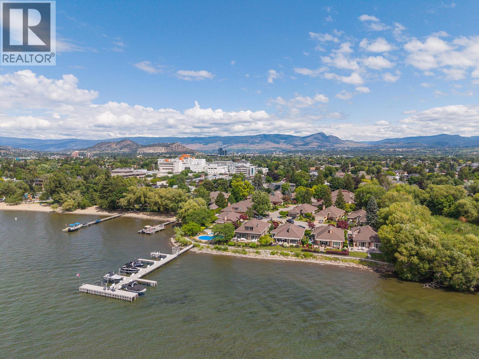 2368 Abbott Street Unit# 4, Kelowna, British Columbia  V1Y 9G7 - Photo 55 - 10391622