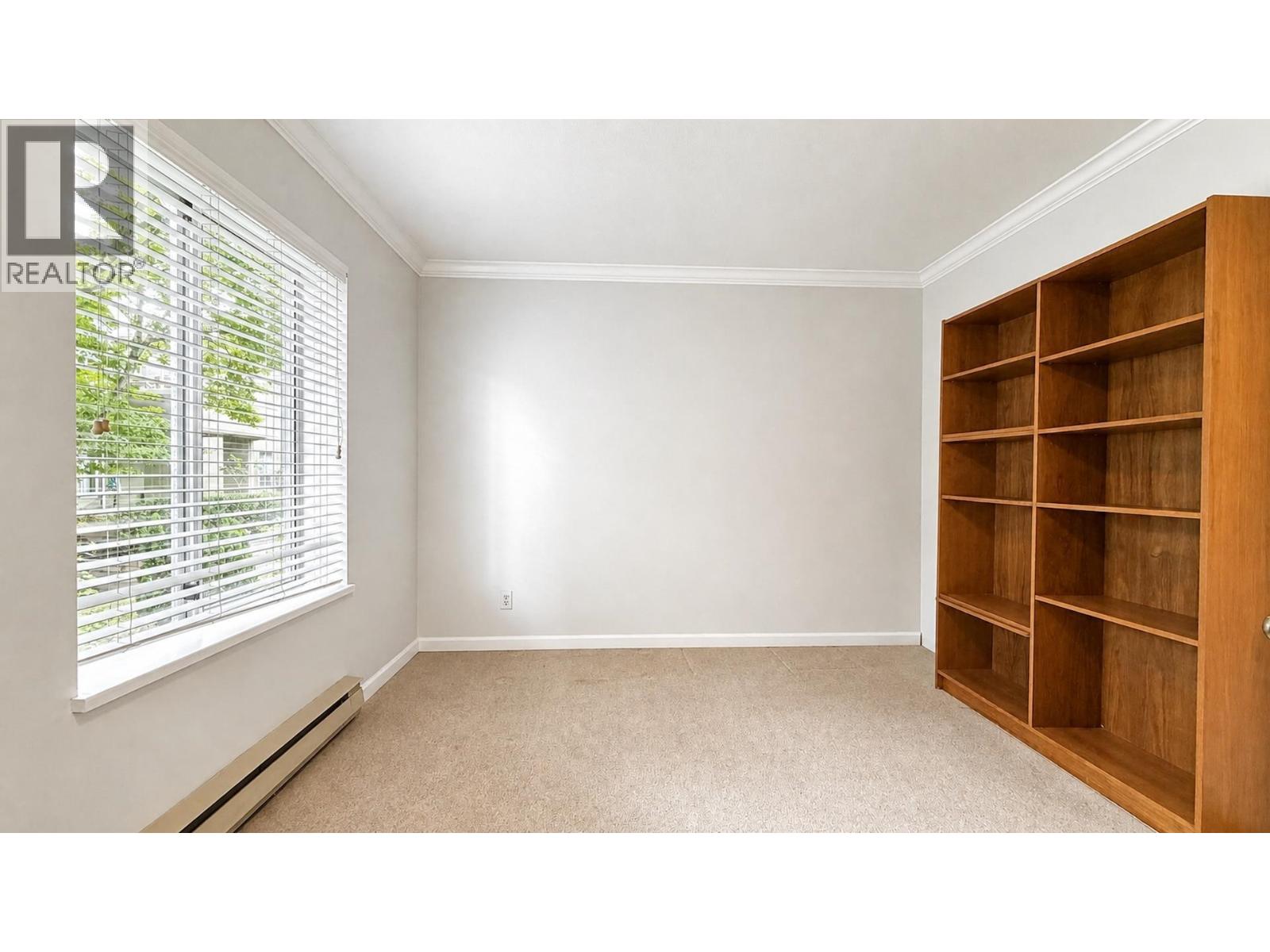 2387 Quayside Court, Vancouver, British Columbia  V5P 4W2 - Photo 22 - R3151884