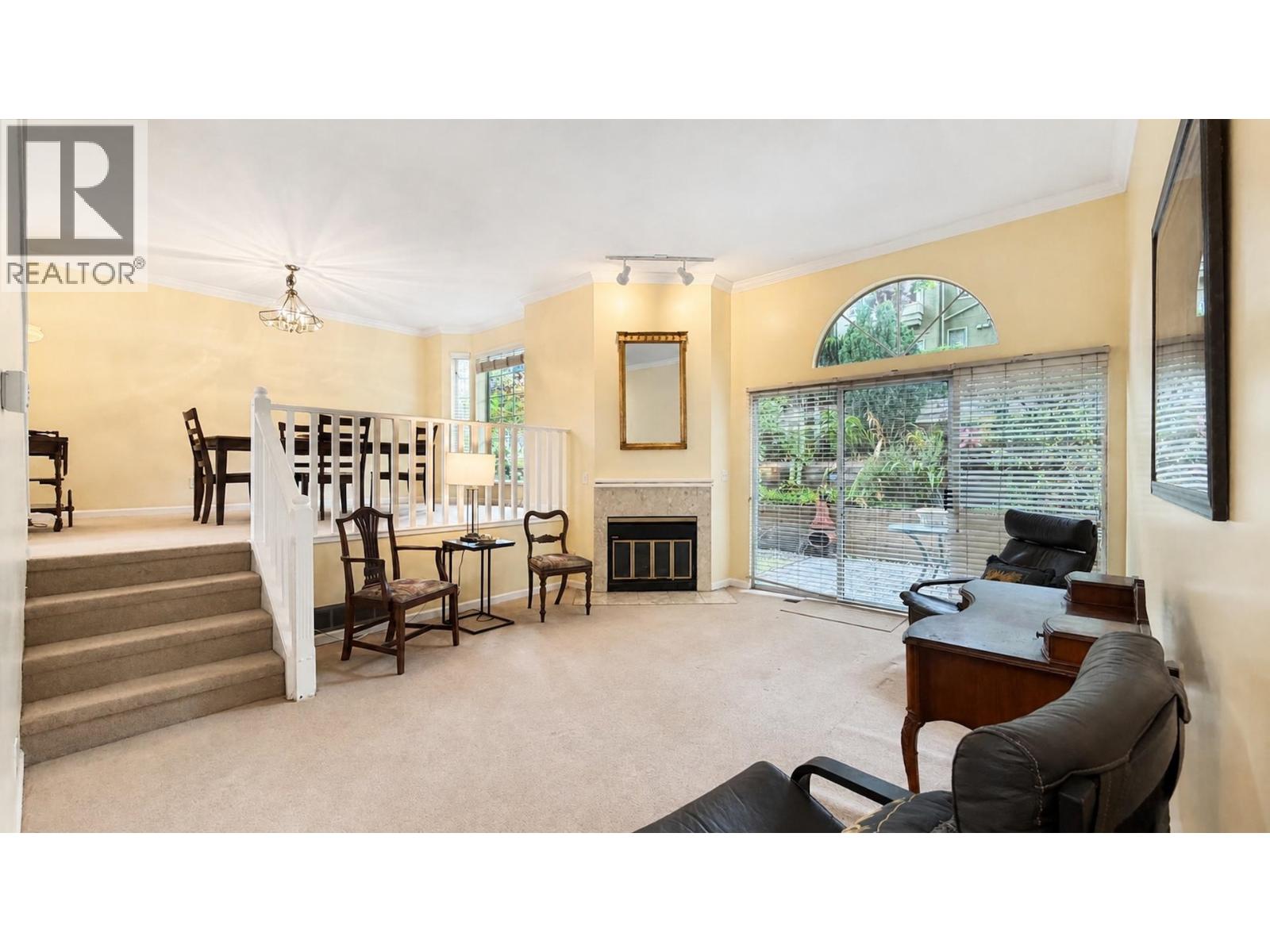 2387 Quayside Court, Vancouver, British Columbia  V5P 4W2 - Photo 3 - R3151884