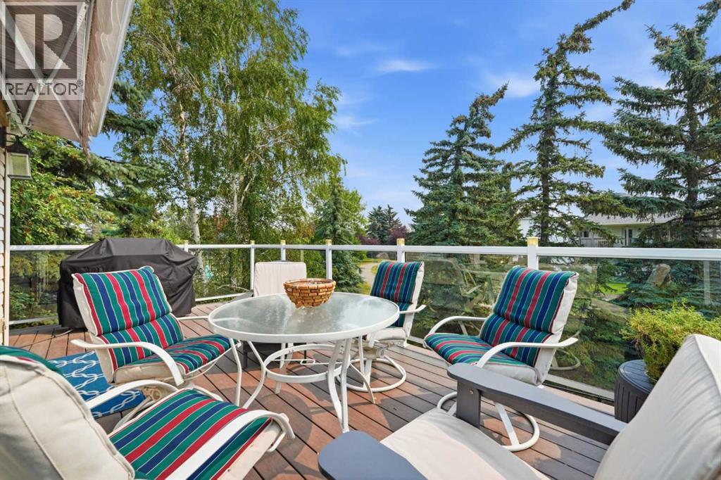 427 Douglas Ridge Mews SE, Calgary, Alberta  T2Z 2M4 - Photo 34 - A2332822
