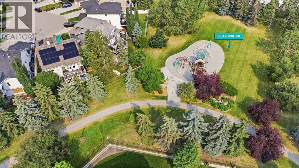 427 Douglas Ridge Mews SE, Calgary, Alberta  T2Z 2M4 - Photo 39 - A2332822