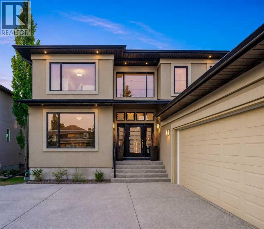 10 Aspen Ridge Way SW, Calgary, Alberta  T3H 5M3 - Photo 2 - A2333239