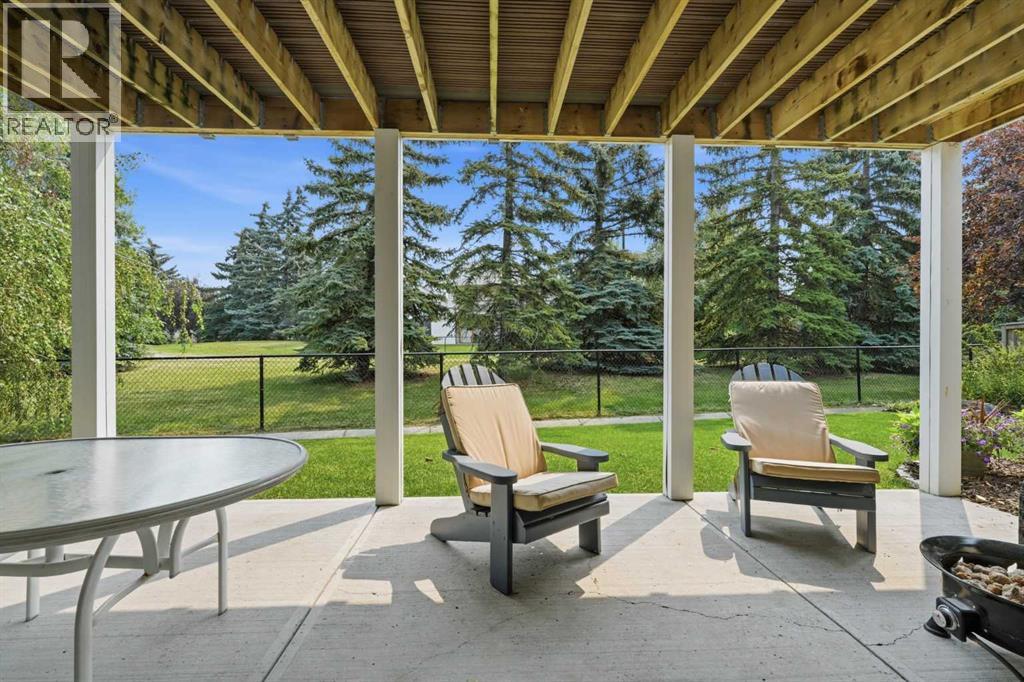 427 Douglas Ridge Mews SE, Calgary, Alberta  T2Z 2M4 - Photo 32 - A2332822