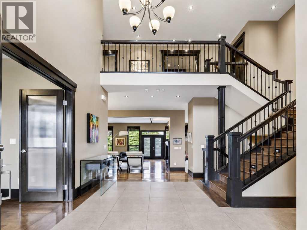 10 Aspen Ridge Way SW, Calgary, Alberta  T3H 5M3 - Photo 8 - A2333239
