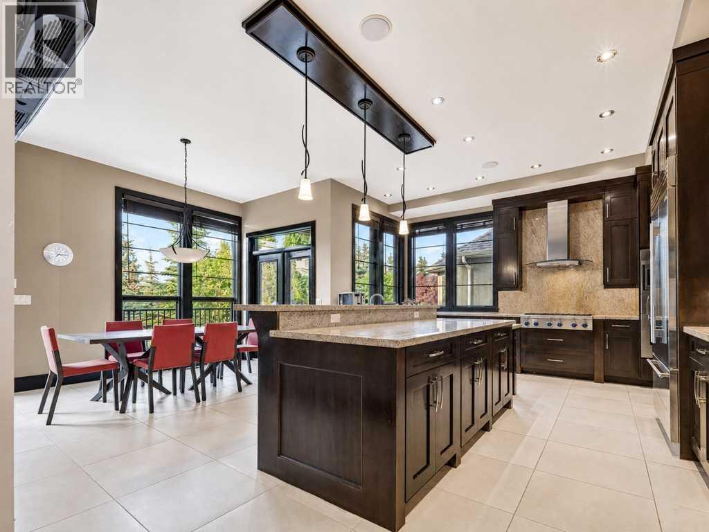 10 Aspen Ridge Way SW, Calgary, Alberta  T3H 5M3 - Photo 14 - A2333239
