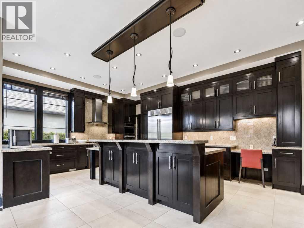 10 Aspen Ridge Way SW, Calgary, Alberta  T3H 5M3 - Photo 13 - A2333239