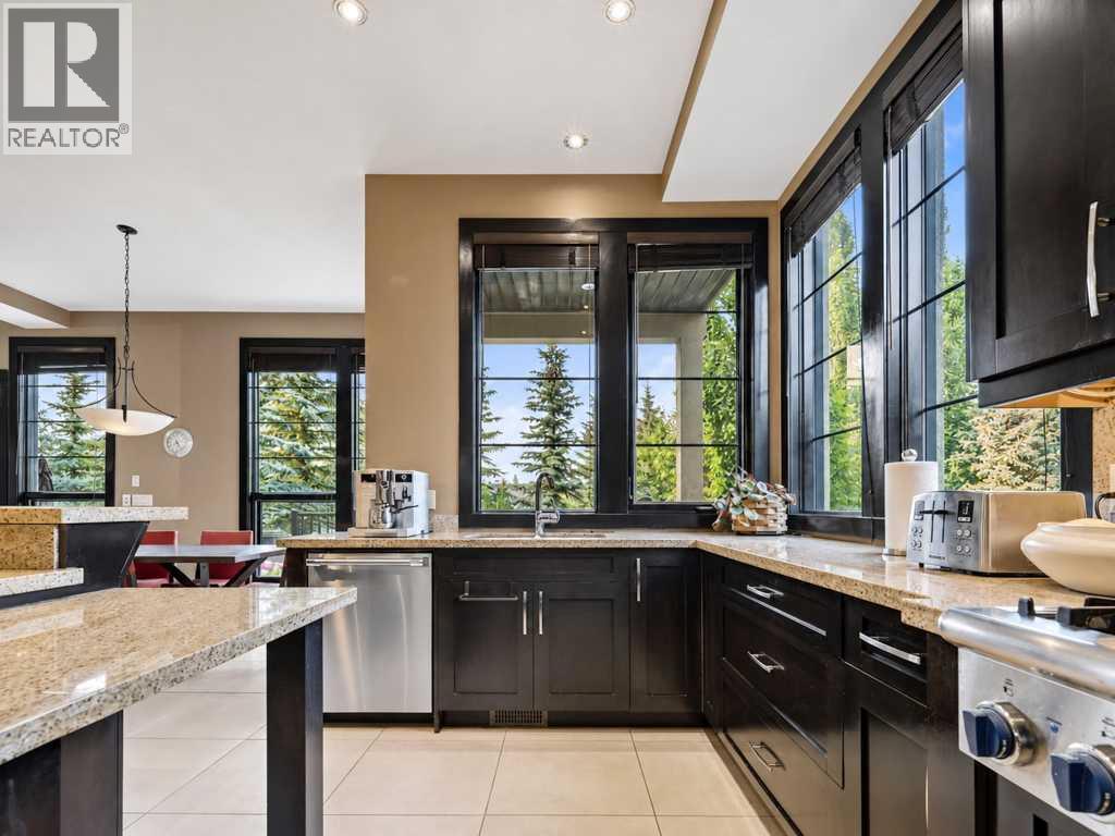 10 Aspen Ridge Way SW, Calgary, Alberta  T3H 5M3 - Photo 16 - A2333239