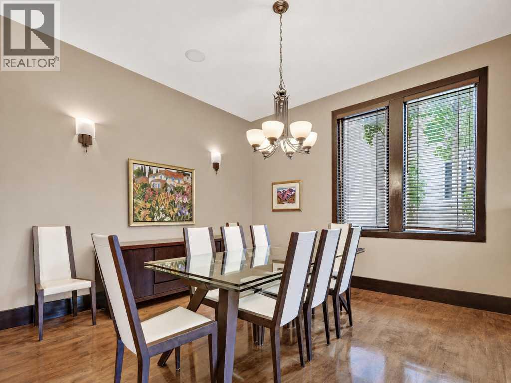 10 Aspen Ridge Way SW, Calgary, Alberta  T3H 5M3 - Photo 17 - A2333239