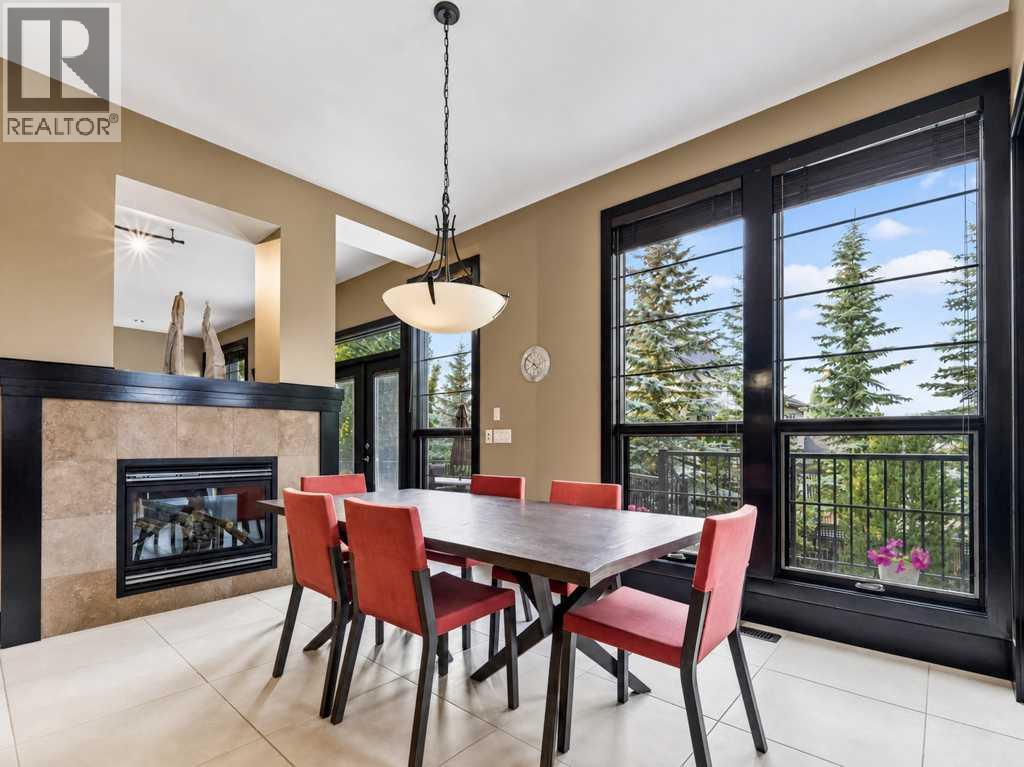 10 Aspen Ridge Way SW, Calgary, Alberta  T3H 5M3 - Photo 19 - A2333239