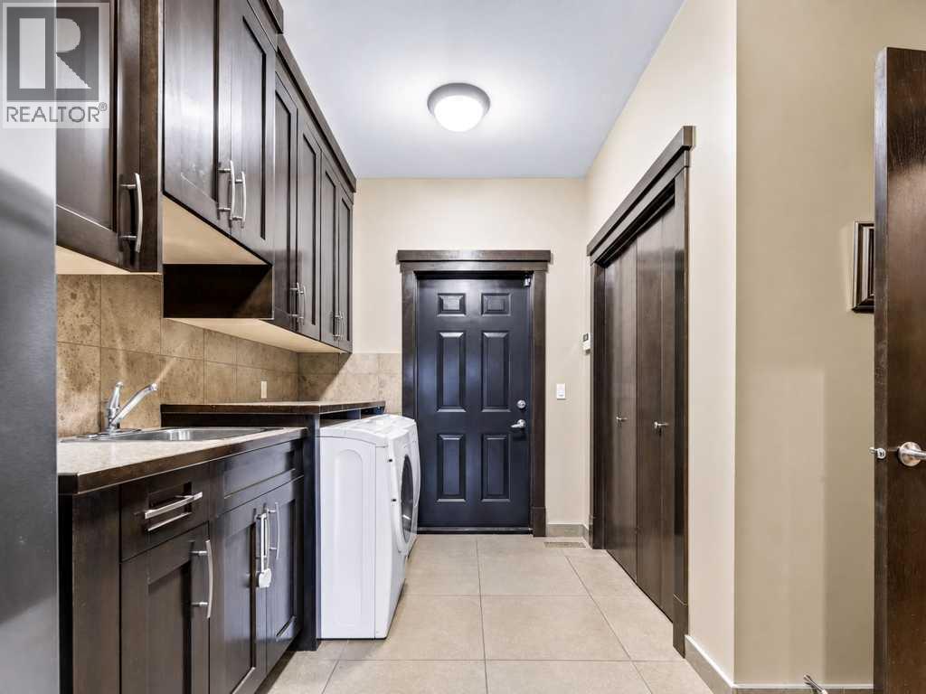 10 Aspen Ridge Way SW, Calgary, Alberta  T3H 5M3 - Photo 22 - A2333239