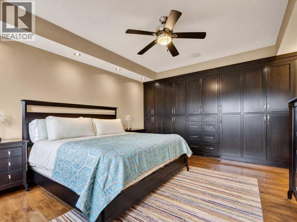 10 Aspen Ridge Way SW, Calgary, Alberta  T3H 5M3 - Photo 30 - A2333239