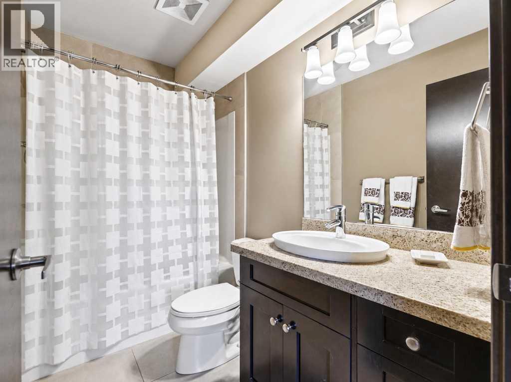 10 Aspen Ridge Way SW, Calgary, Alberta  T3H 5M3 - Photo 34 - A2333239