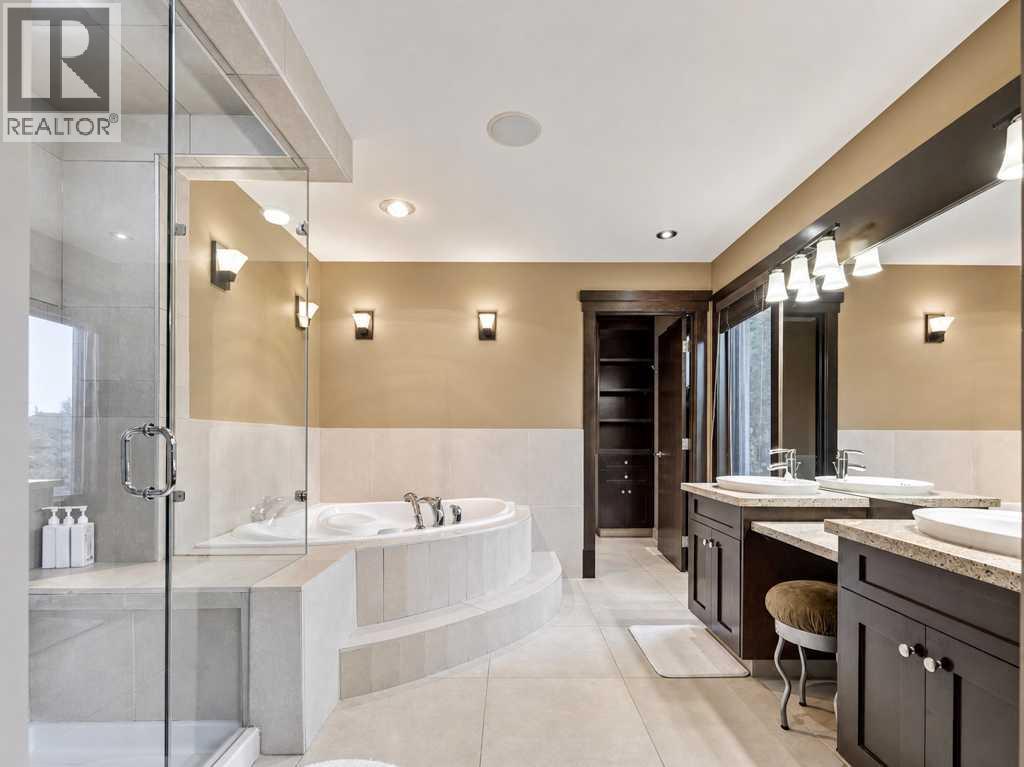 10 Aspen Ridge Way SW, Calgary, Alberta  T3H 5M3 - Photo 31 - A2333239