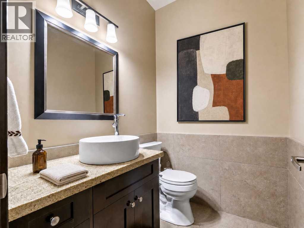 10 Aspen Ridge Way SW, Calgary, Alberta  T3H 5M3 - Photo 23 - A2333239