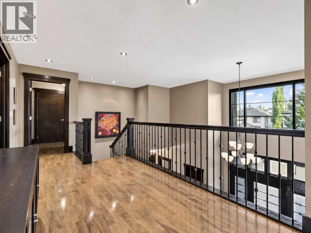 10 Aspen Ridge Way SW, Calgary, Alberta  T3H 5M3 - Photo 26 - A2333239