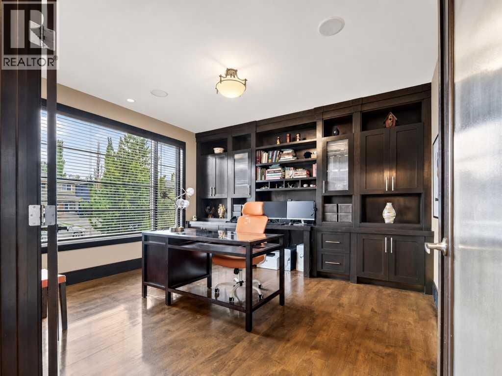 10 Aspen Ridge Way SW, Calgary, Alberta  T3H 5M3 - Photo 24 - A2333239