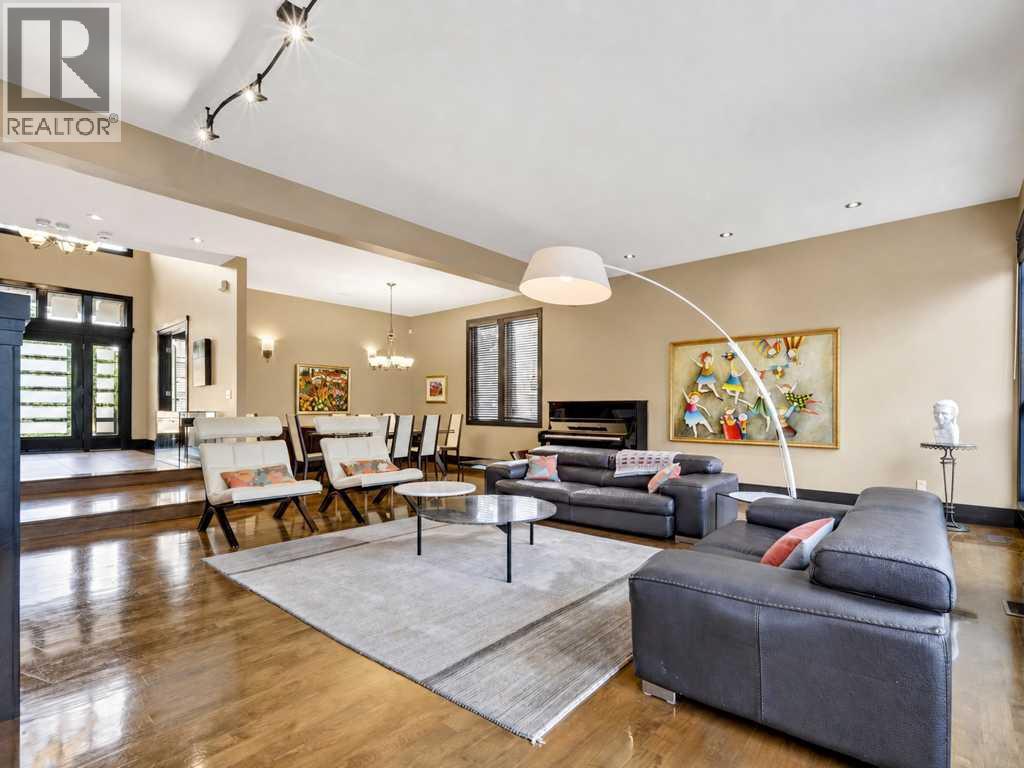 10 Aspen Ridge Way SW, Calgary, Alberta  T3H 5M3 - Photo 12 - A2333239