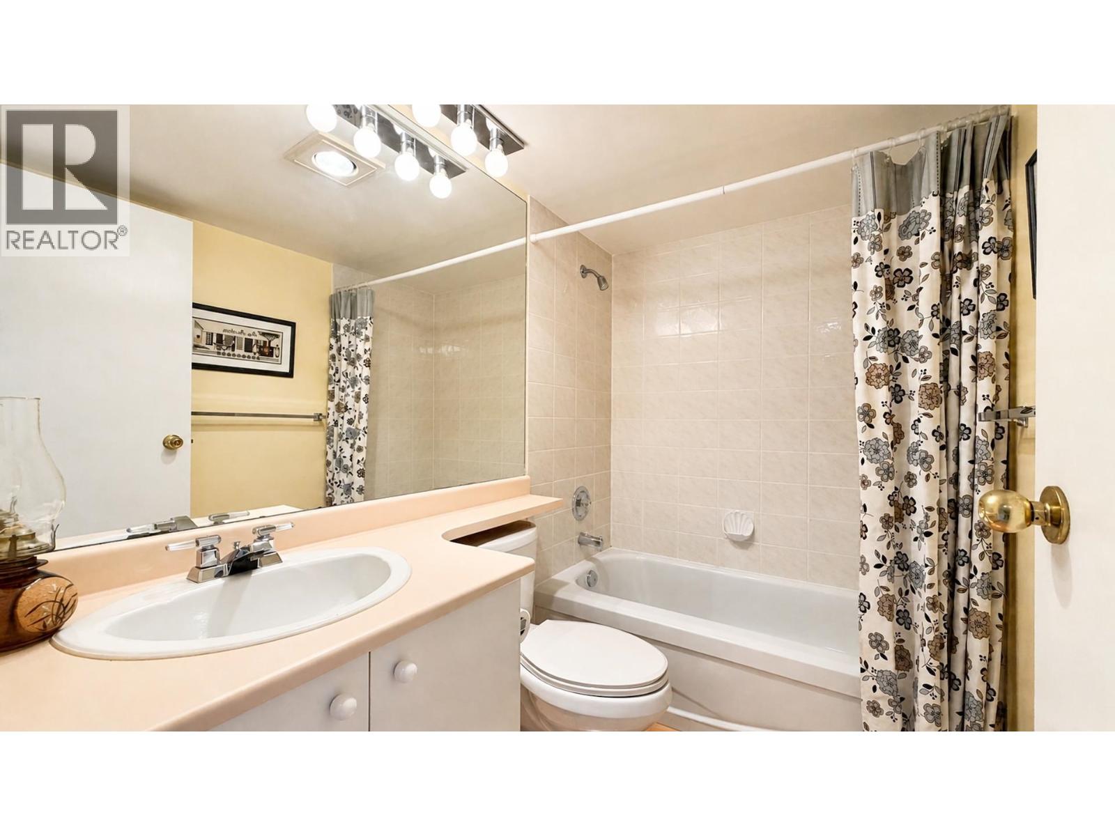 2387 Quayside Court, Vancouver, British Columbia  V5P 4W2 - Photo 24 - R3151884