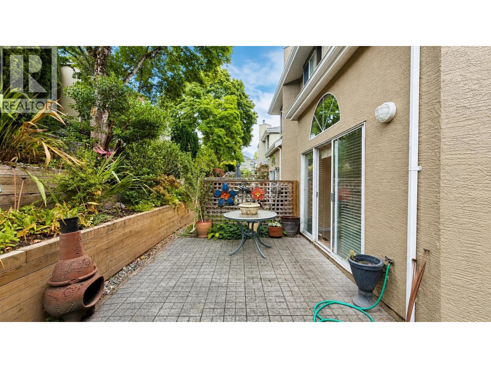 2387 Quayside Court, Vancouver, British Columbia  V5P 4W2 - Photo 29 - R3151884