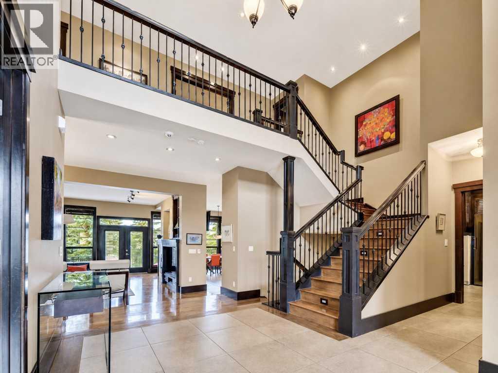 10 Aspen Ridge Way SW, Calgary, Alberta  T3H 5M3 - Photo 9 - A2333239