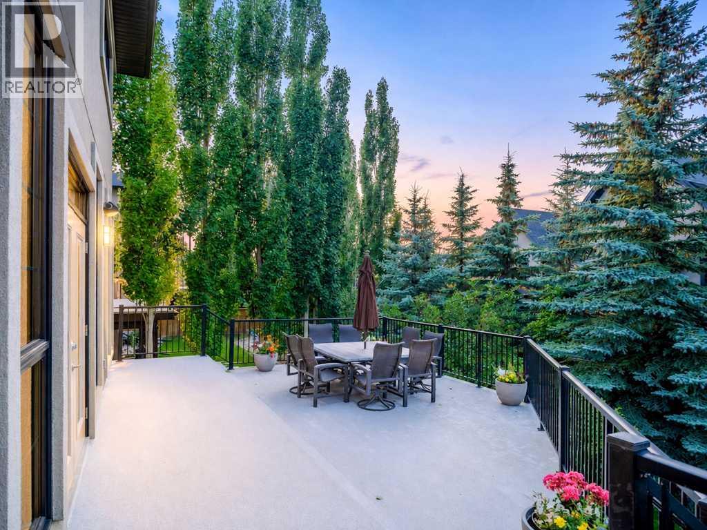 10 Aspen Ridge Way SW, Calgary, Alberta  T3H 5M3 - Photo 20 - A2333239