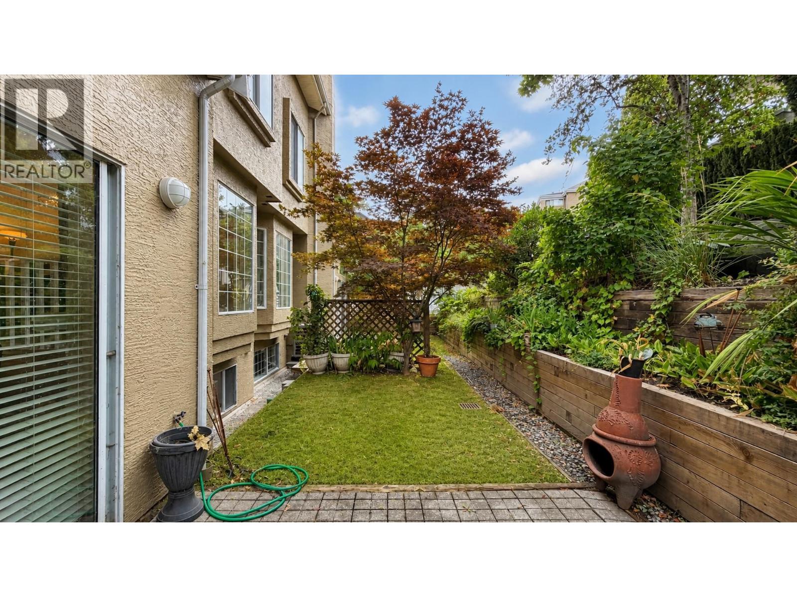 2387 Quayside Court, Vancouver, British Columbia  V5P 4W2 - Photo 30 - R3151884