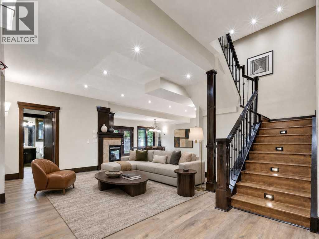 10 Aspen Ridge Way SW, Calgary, Alberta  T3H 5M3 - Photo 38 - A2333239