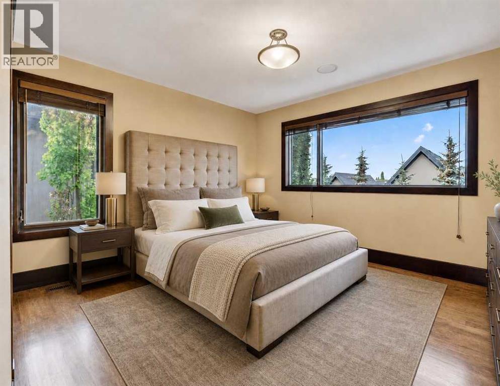10 Aspen Ridge Way SW, Calgary, Alberta  T3H 5M3 - Photo 35 - A2333239