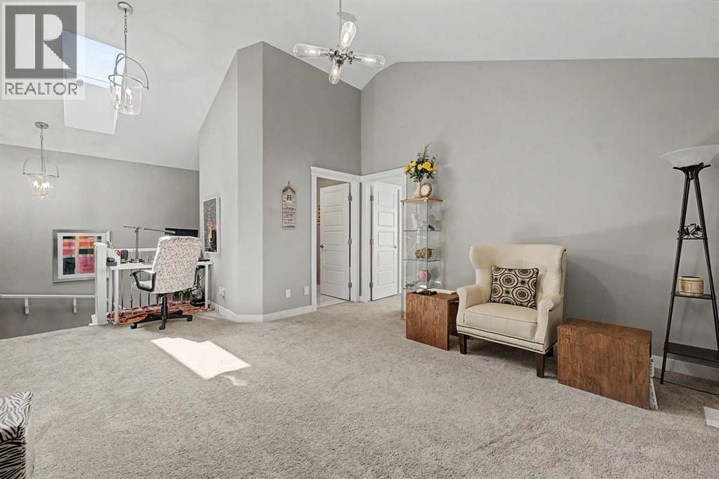 605 Nolan Hill Boulevard NW, Calgary, Alberta  T3R 0V6 - Photo 21 - A2334288