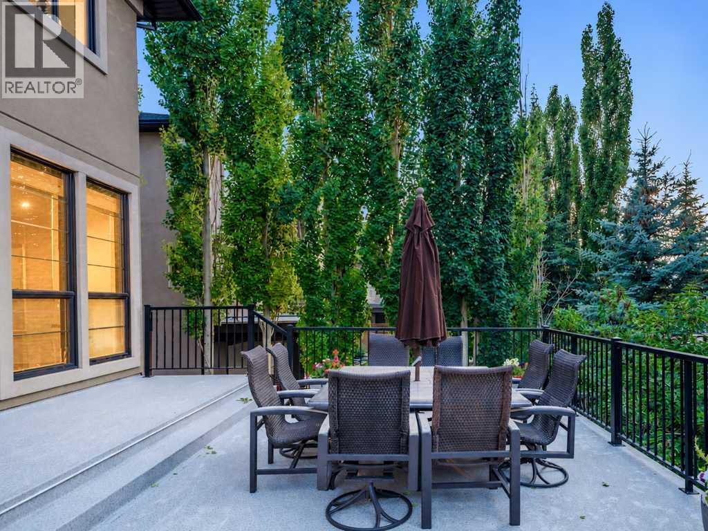 10 Aspen Ridge Way SW, Calgary, Alberta  T3H 5M3 - Photo 21 - A2333239