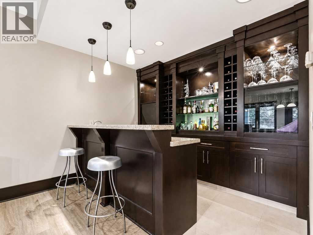10 Aspen Ridge Way SW, Calgary, Alberta  T3H 5M3 - Photo 45 - A2333239