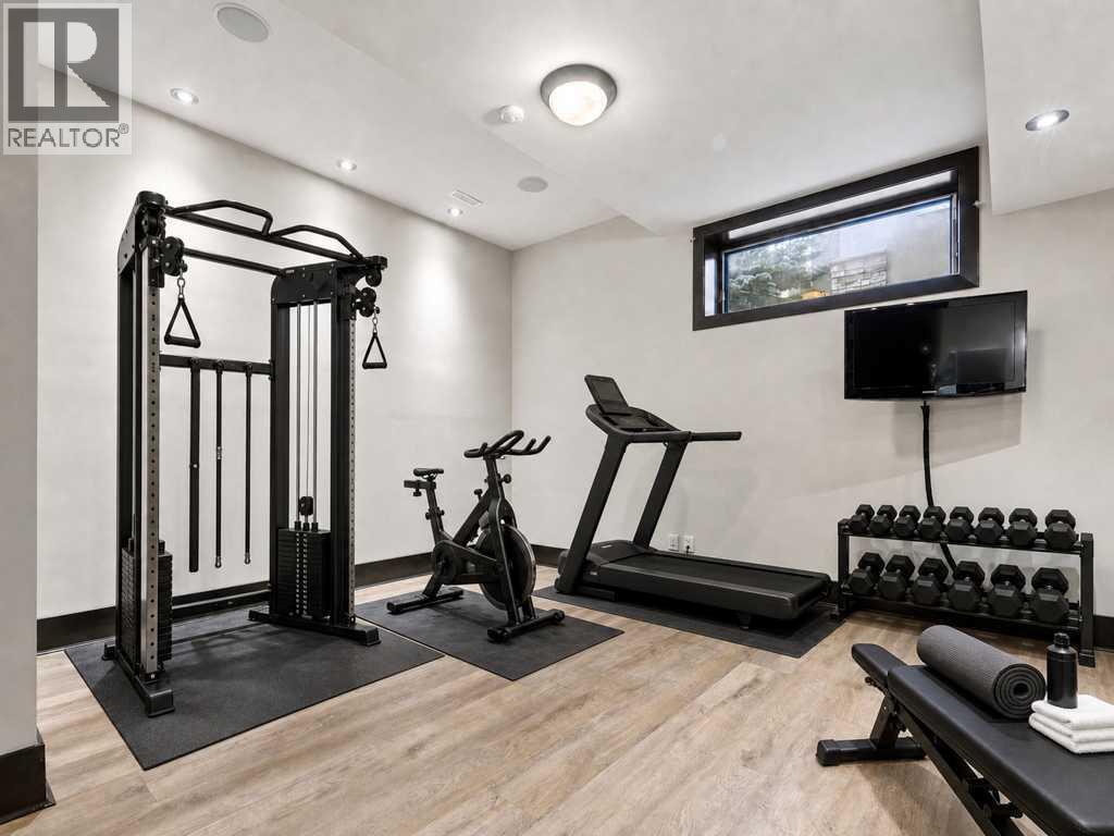 10 Aspen Ridge Way SW, Calgary, Alberta  T3H 5M3 - Photo 47 - A2333239