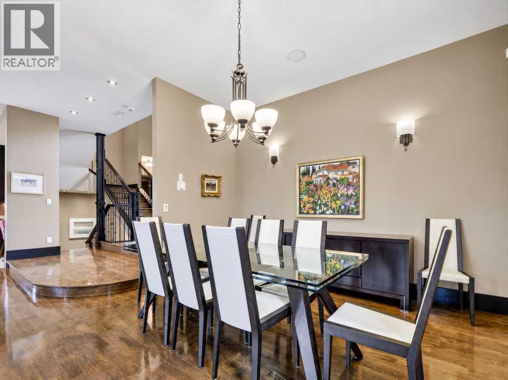 10 Aspen Ridge Way SW, Calgary, Alberta  T3H 5M3 - Photo 18 - A2333239