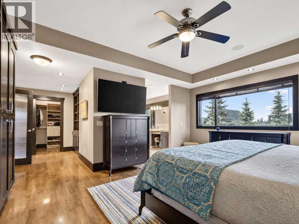 10 Aspen Ridge Way SW, Calgary, Alberta  T3H 5M3 - Photo 29 - A2333239