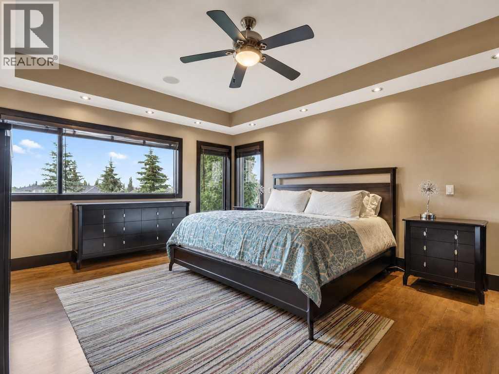 10 Aspen Ridge Way SW, Calgary, Alberta  T3H 5M3 - Photo 28 - A2333239