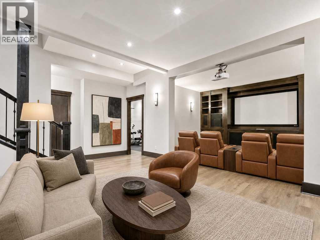 10 Aspen Ridge Way SW, Calgary, Alberta  T3H 5M3 - Photo 39 - A2333239
