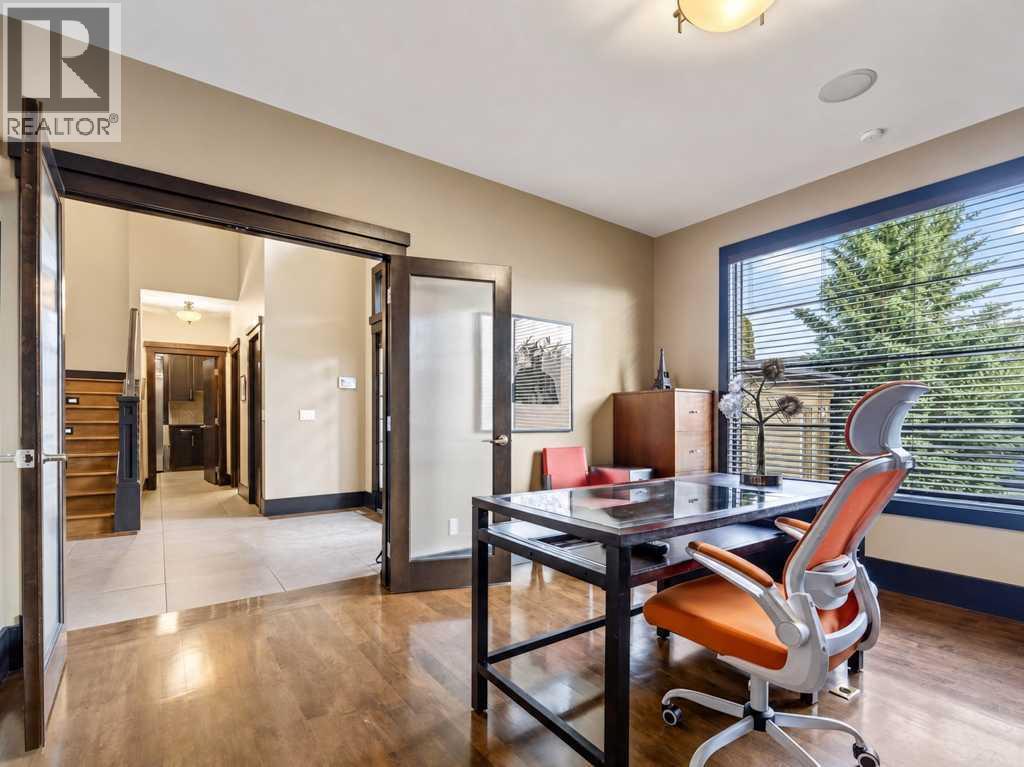 10 Aspen Ridge Way SW, Calgary, Alberta  T3H 5M3 - Photo 25 - A2333239