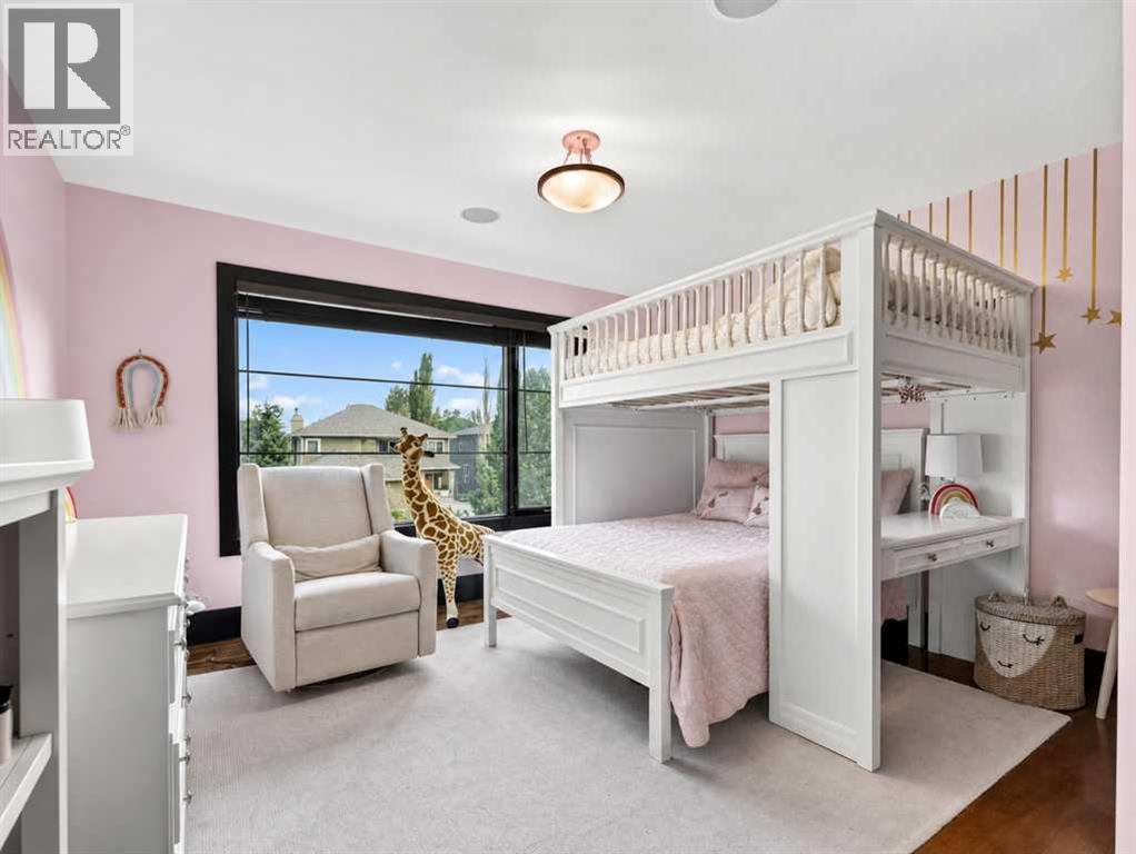 10 Aspen Ridge Way SW, Calgary, Alberta  T3H 5M3 - Photo 37 - A2333239