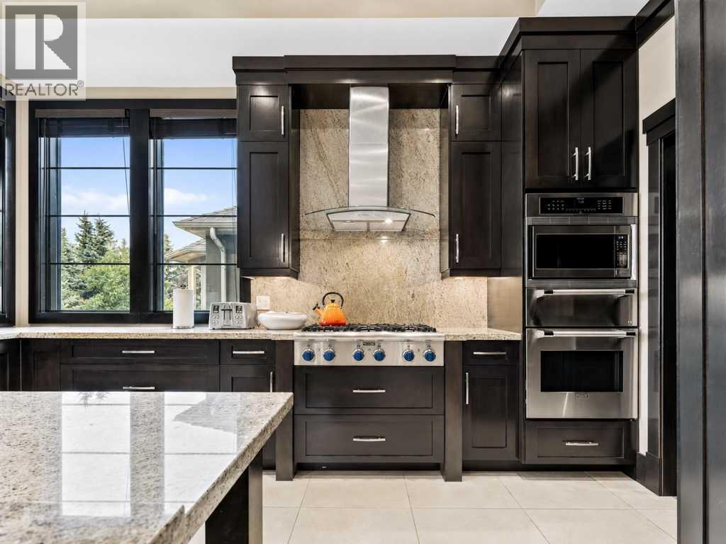 10 Aspen Ridge Way SW, Calgary, Alberta  T3H 5M3 - Photo 15 - A2333239