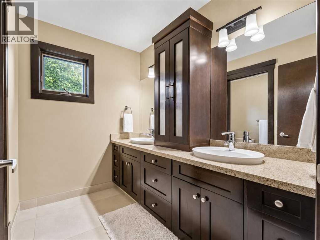 10 Aspen Ridge Way SW, Calgary, Alberta  T3H 5M3 - Photo 36 - A2333239