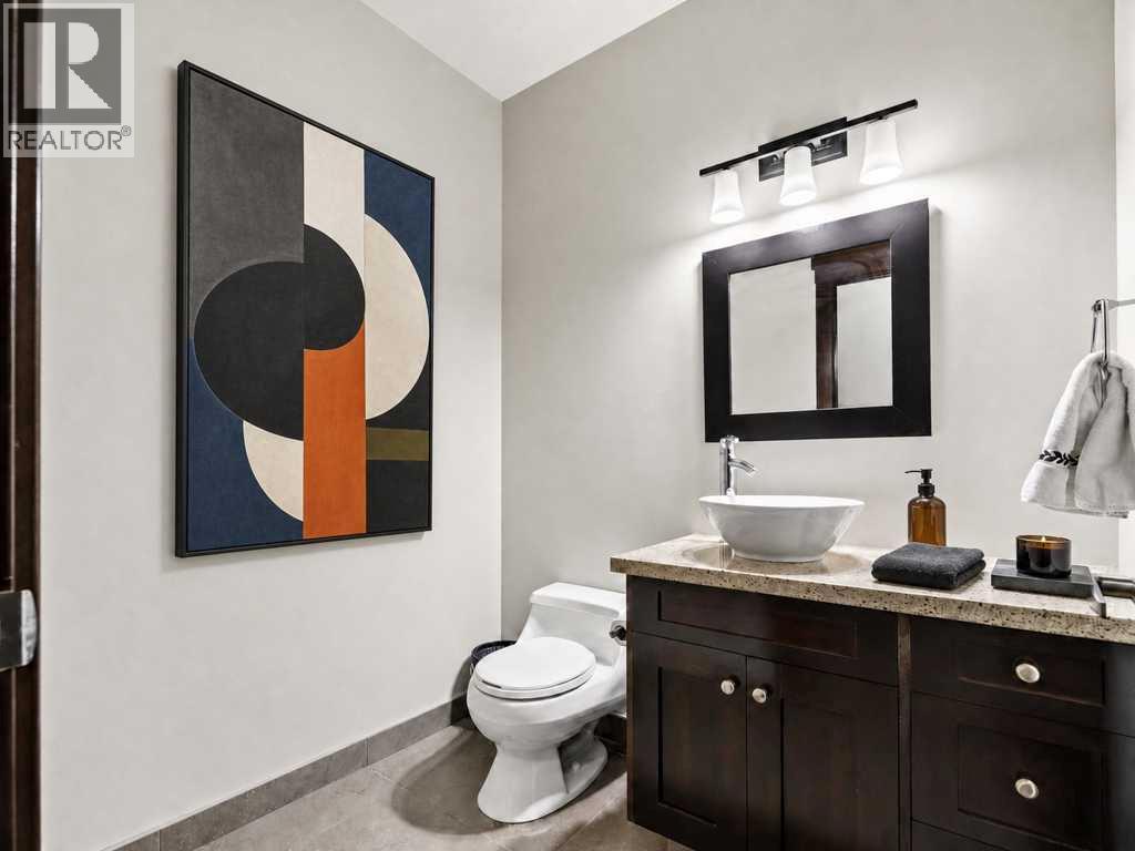10 Aspen Ridge Way SW, Calgary, Alberta  T3H 5M3 - Photo 48 - A2333239