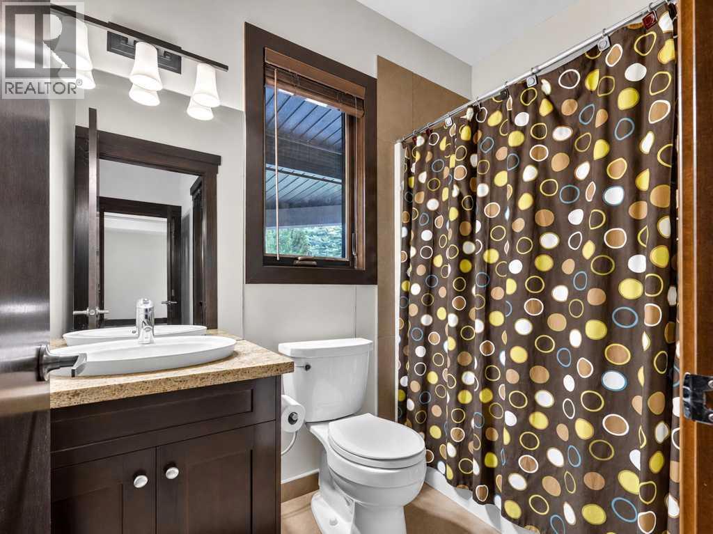 10 Aspen Ridge Way SW, Calgary, Alberta  T3H 5M3 - Photo 43 - A2333239