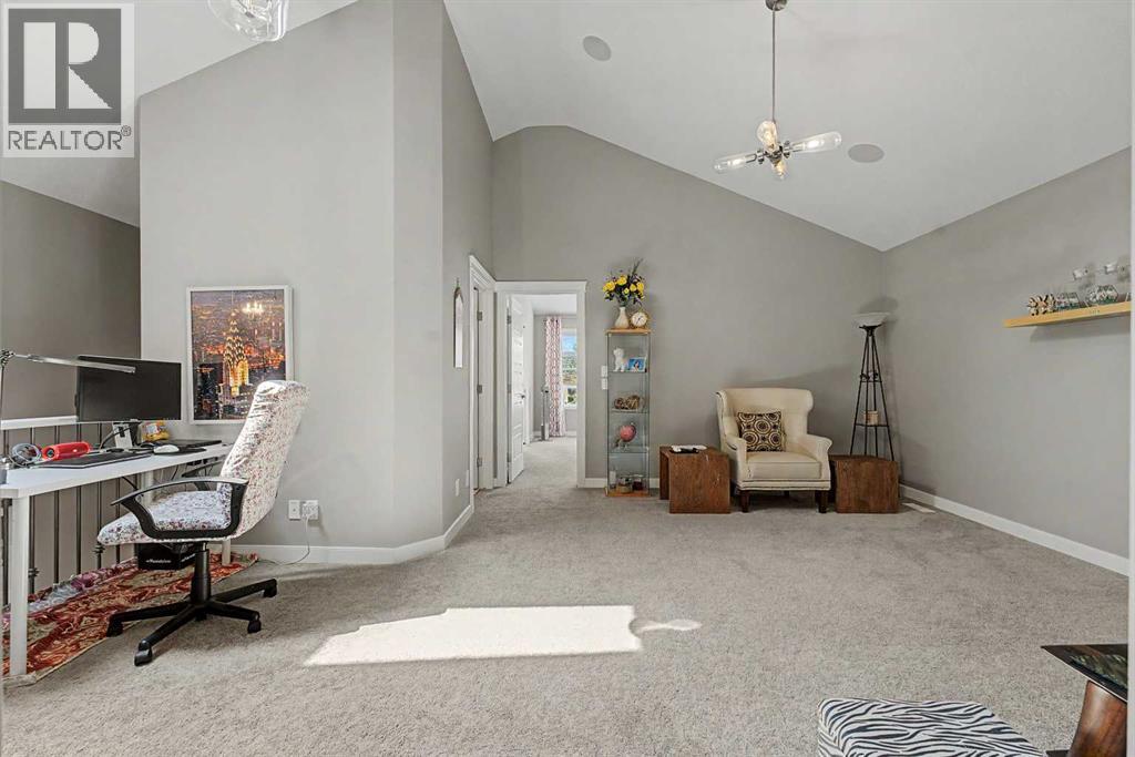 605 Nolan Hill Boulevard NW, Calgary, Alberta  T3R 0V6 - Photo 19 - A2334288