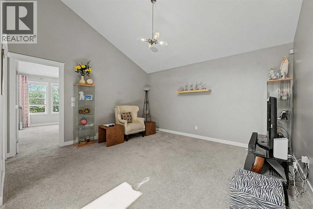 605 Nolan Hill Boulevard NW, Calgary, Alberta  T3R 0V6 - Photo 20 - A2334288