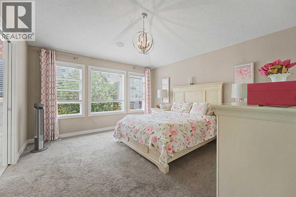 605 Nolan Hill Boulevard NW, Calgary, Alberta  T3R 0V6 - Photo 23 - A2334288
