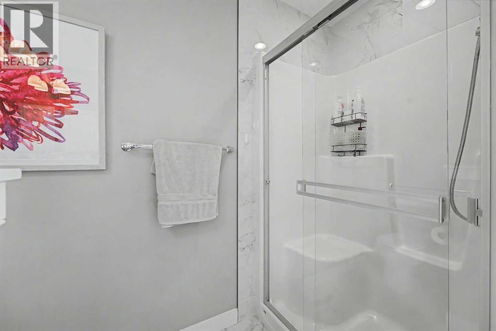 605 Nolan Hill Boulevard NW, Calgary, Alberta  T3R 0V6 - Photo 26 - A2334288